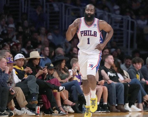 一次深刻的 一次深刻的