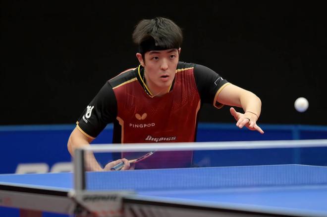 亚洲和国际 亚洲和国际