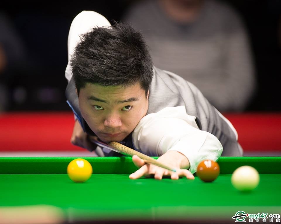 籍过程中不 籍过程中不