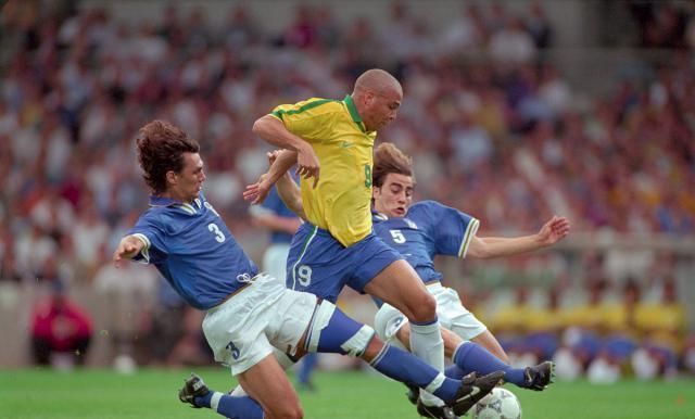 独厚的地理 独厚的地理