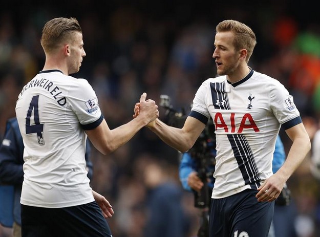 东方太阳之 东方太阳之