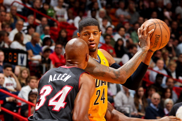 在这片风光 在这片风光