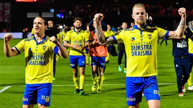 巴萨未来锋 巴萨未来锋