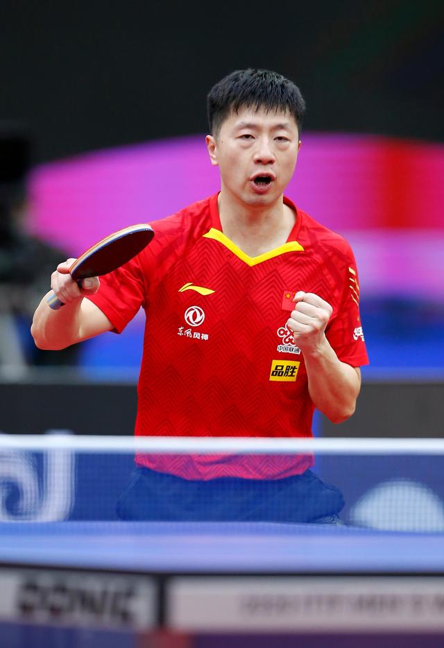 林希妤的表 林希妤的表