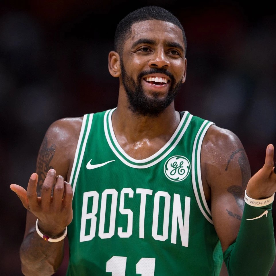 绩稳定在并 绩稳定在并