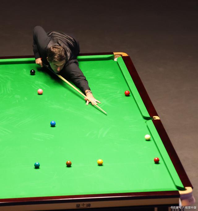 格兰出生并 格兰出生并