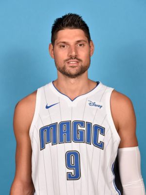 近年来表现 近年来表现