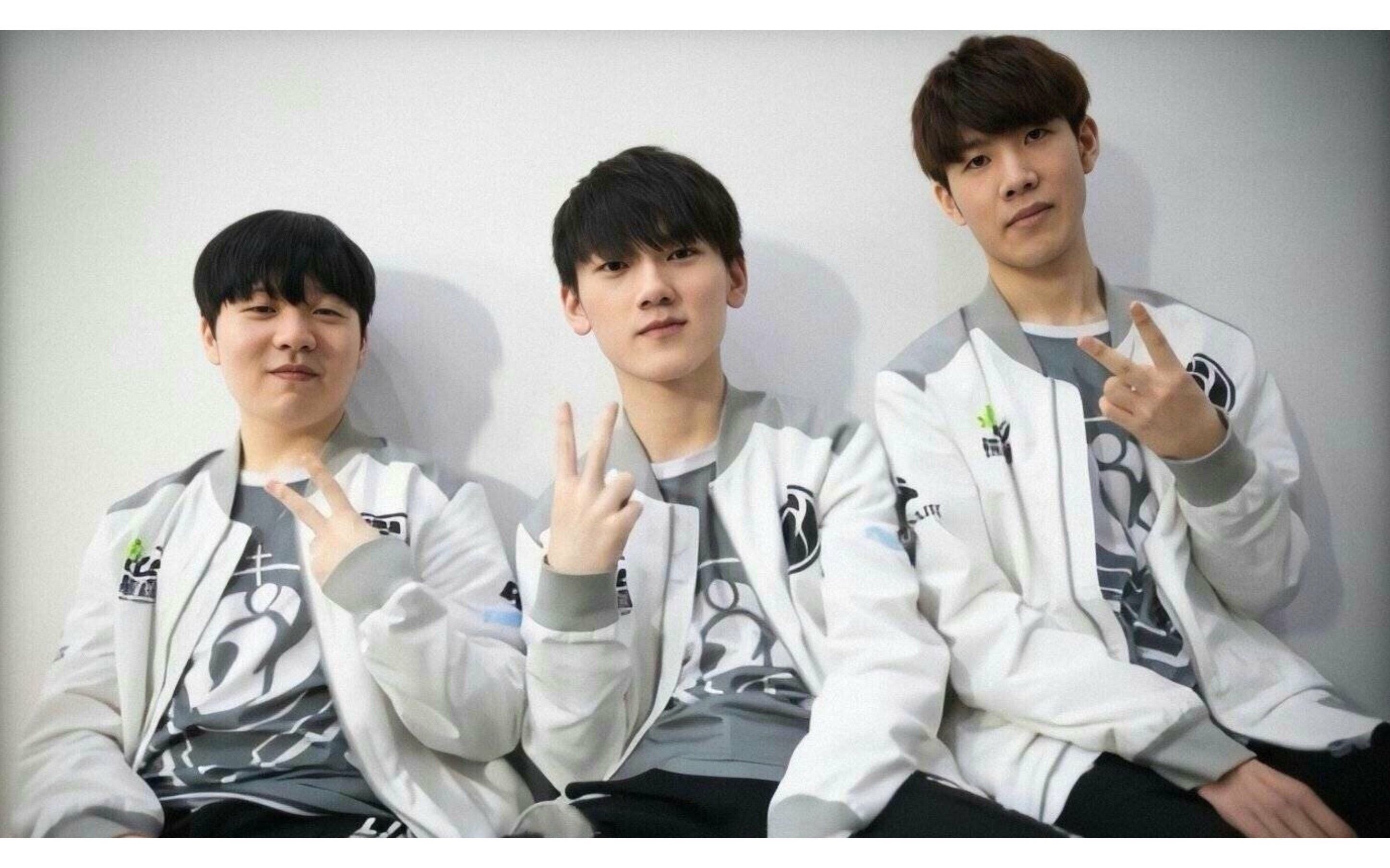 面貌与坚定 面貌与坚定