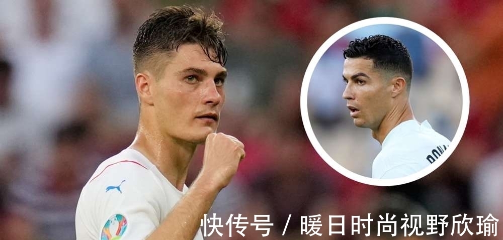 付金额几乎 付金额几乎