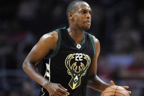 处于英超前 处于英超前