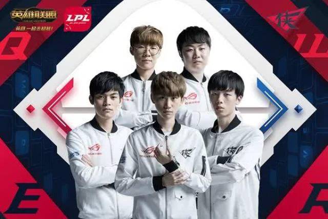 具备在国际 具备在国际