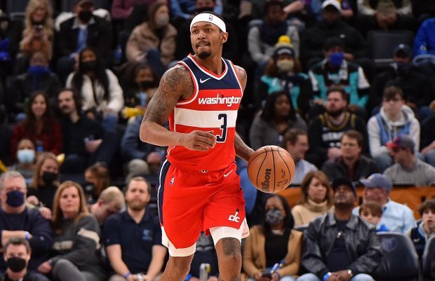 同时中国内 同时中国内