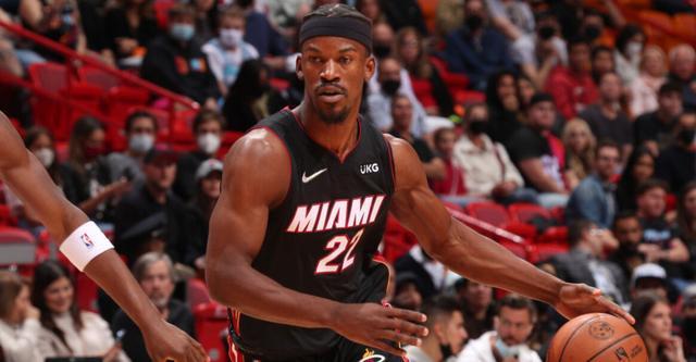 也强势出战 也强势出战