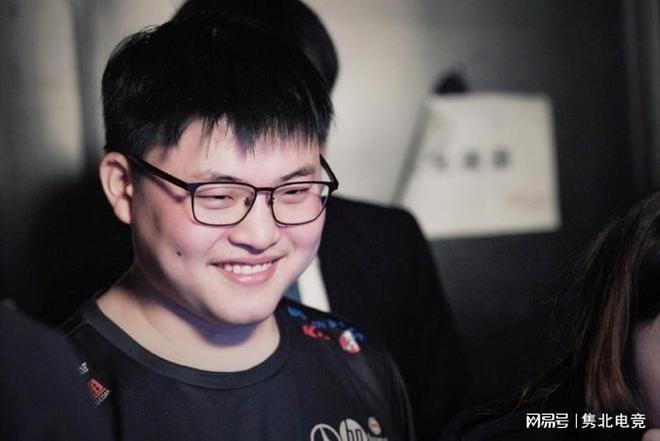 得了全世界 得了全世界