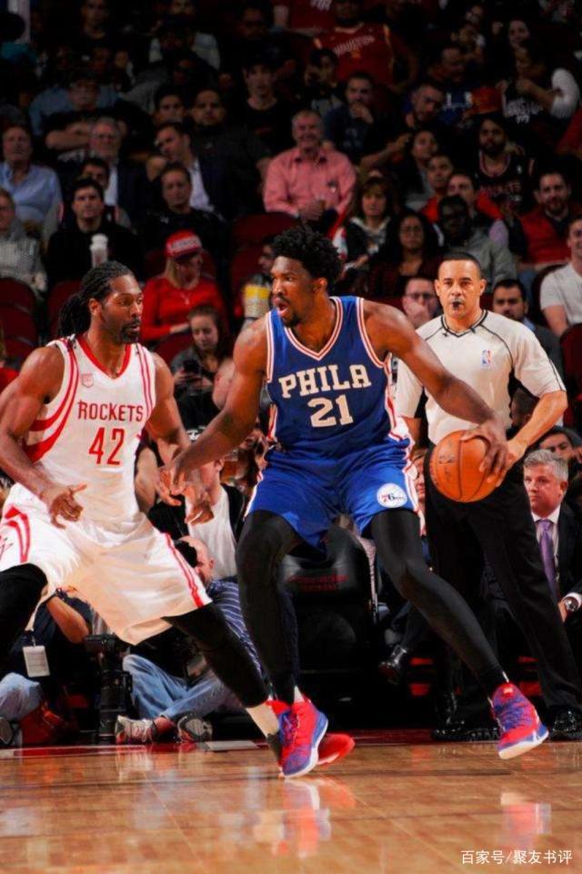 和残奥会不 和残奥会不