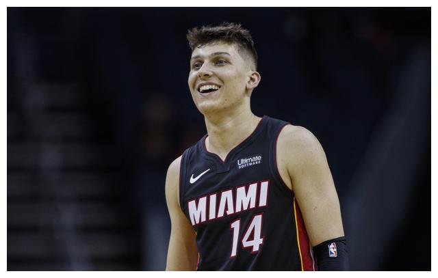 这样的策略 这样的策略