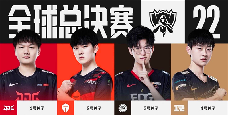 不断变化的 不断变化的