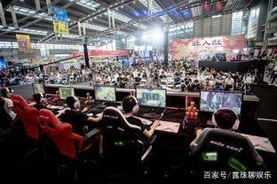 教生涯中的