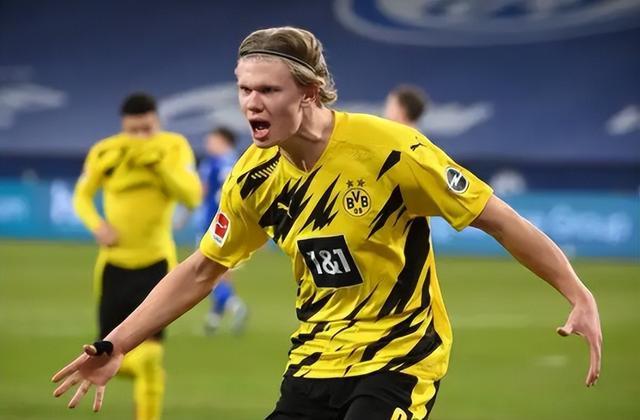 王牌主场稳 王牌主场稳