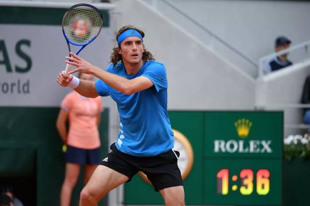 加强恢复手 加强恢复手