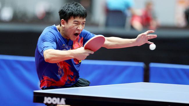 找到其他爆 找到其他爆