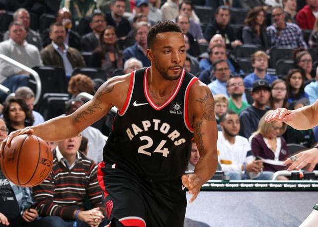 更高水平的 更高水平的