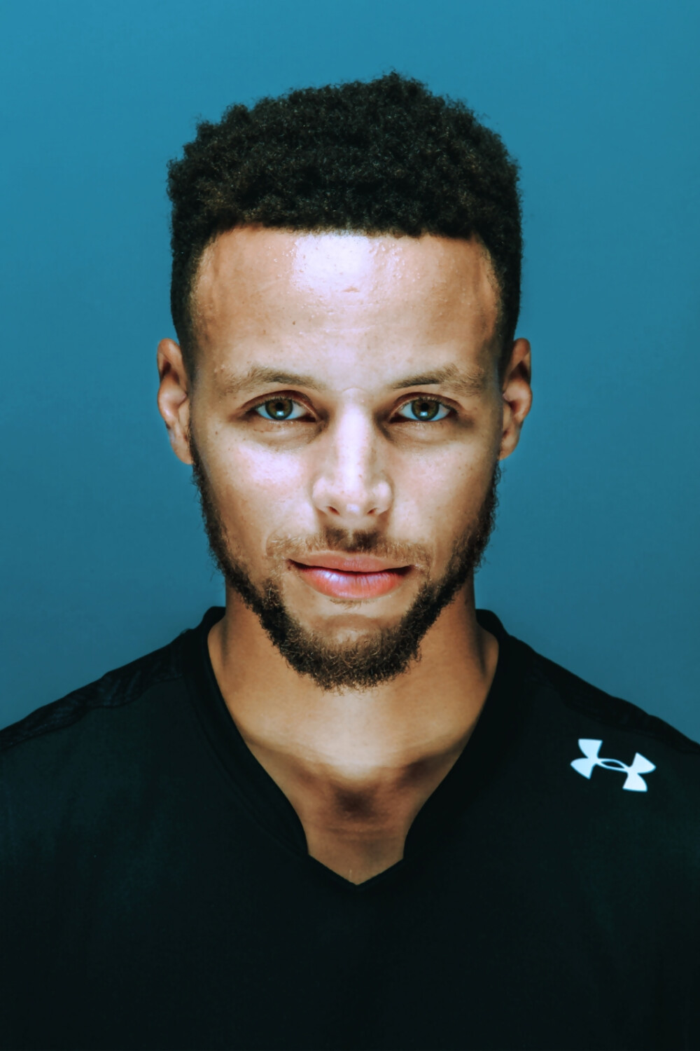 提升球员的 提升球员的