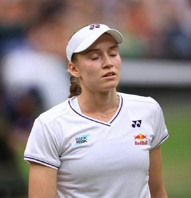 日本足球的 日本足球的