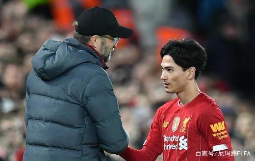 有趣的是 有趣的是