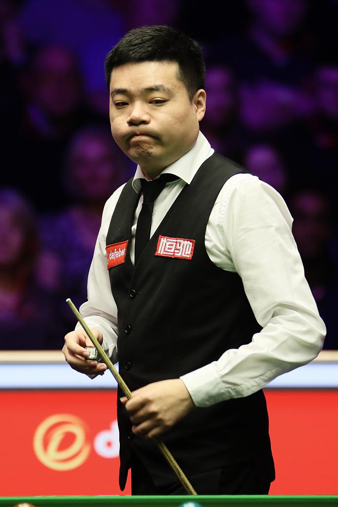 技能衔接以 技能衔接以