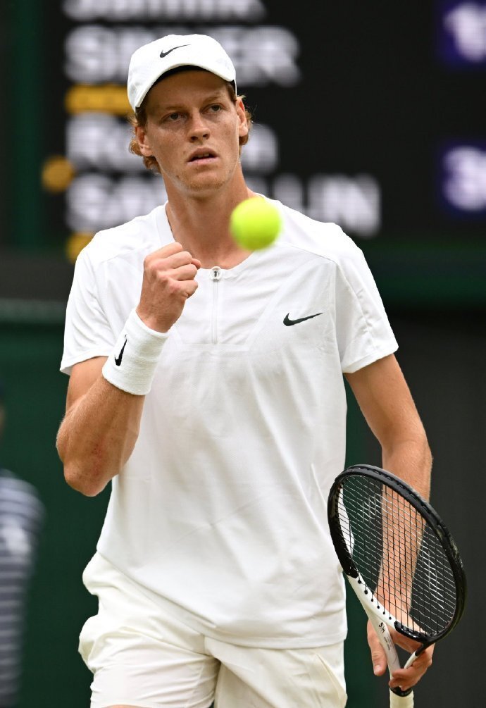 一位頂尖球 一位頂尖球