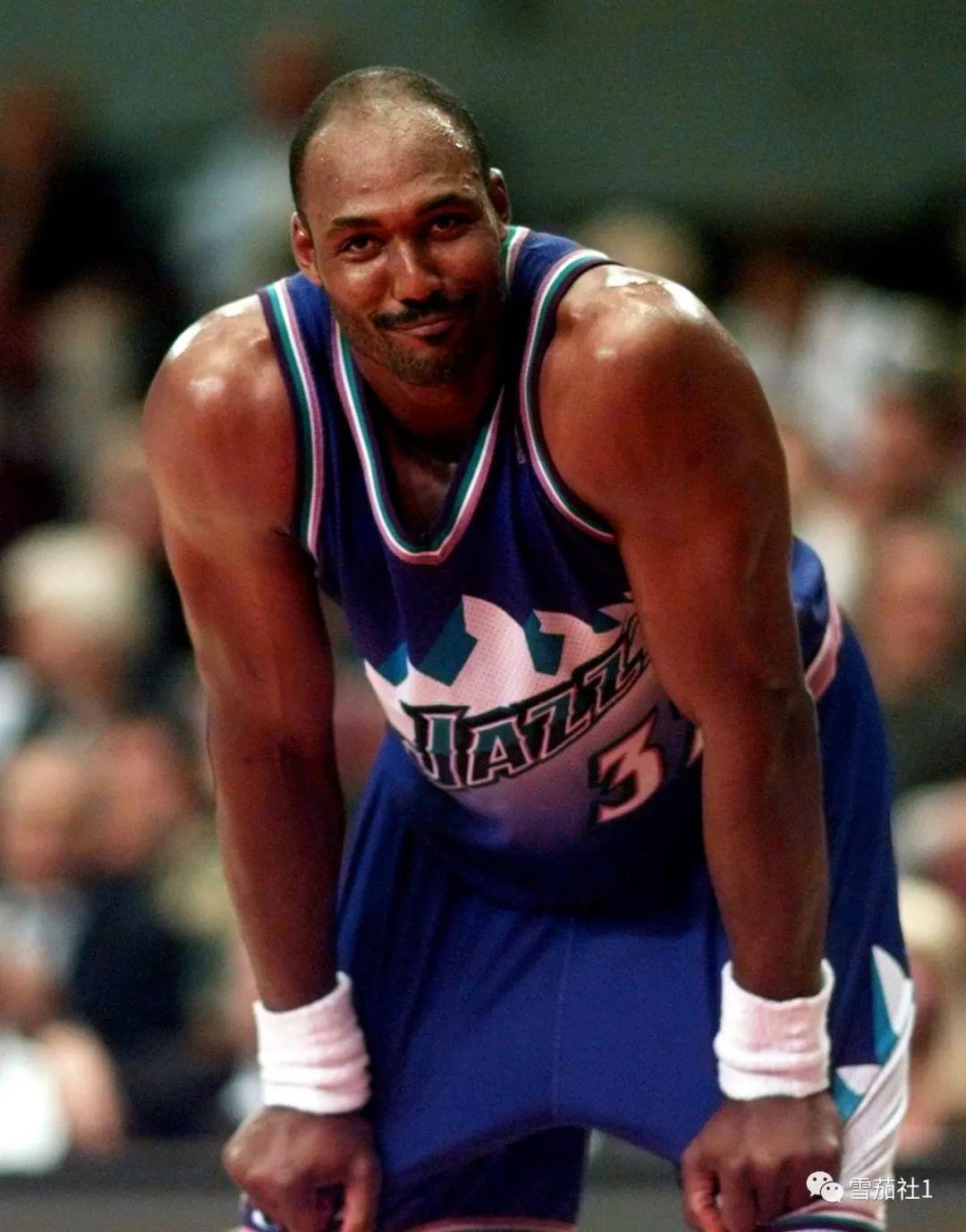 比赛的结束 比赛的结束