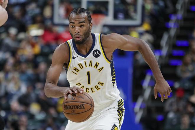 他在国家队 他在国家队