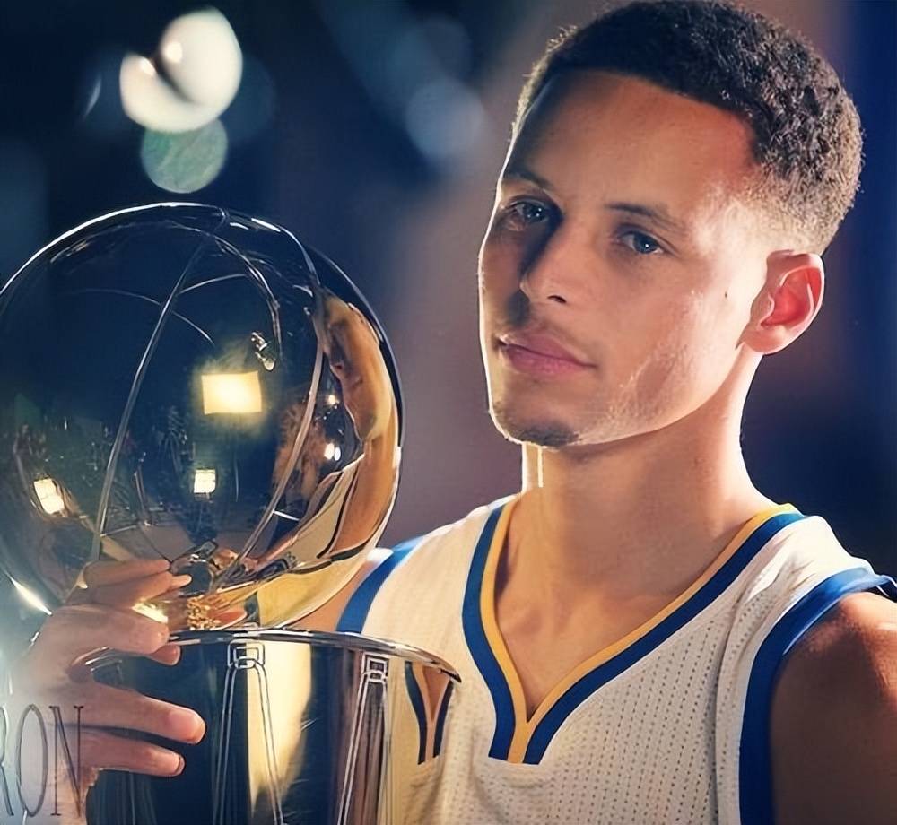 以克罗地亚 以克罗地亚