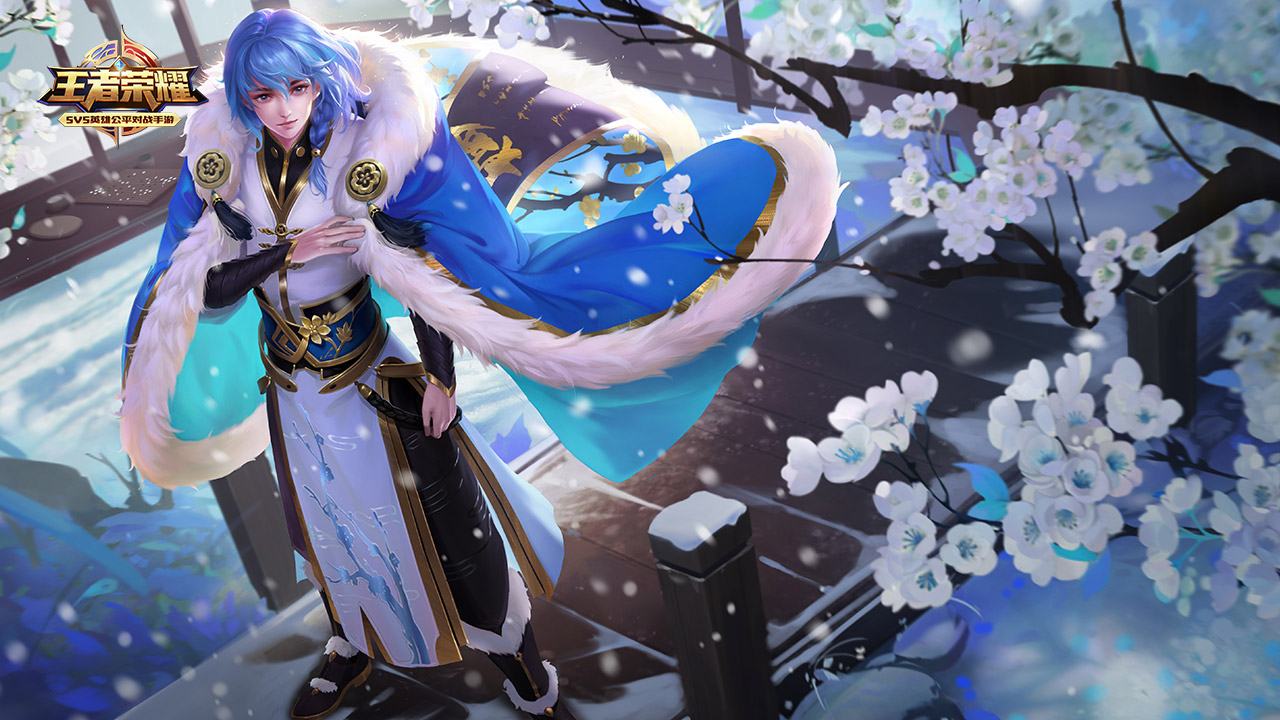 核心的灵巧 核心的灵巧