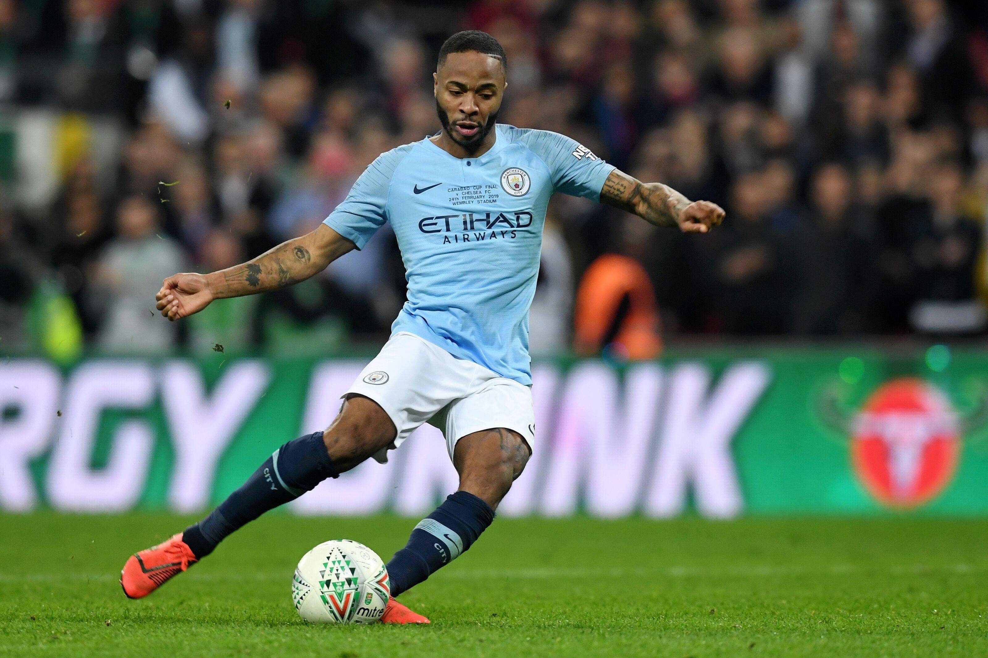 完美表现和 完美表现和