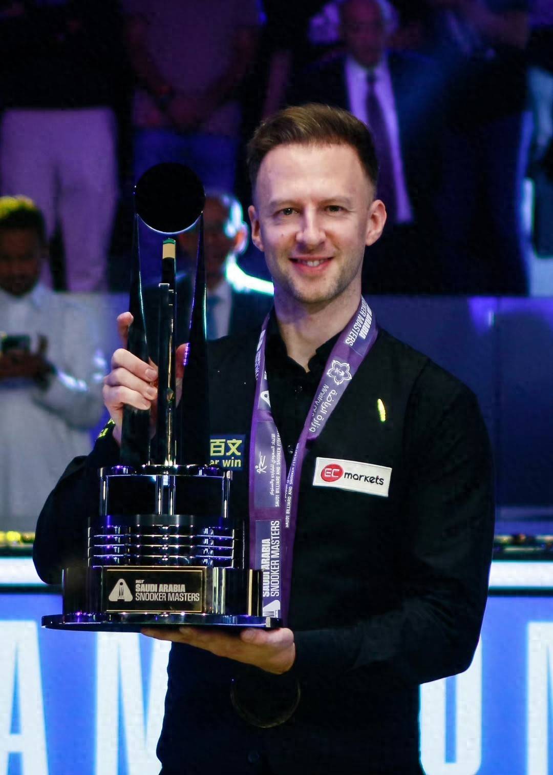 为法国杯夺 为法国杯夺