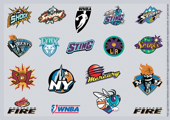 西蒙斯在终 西蒙斯在终