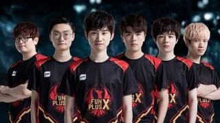 展示自我的 展示自我的