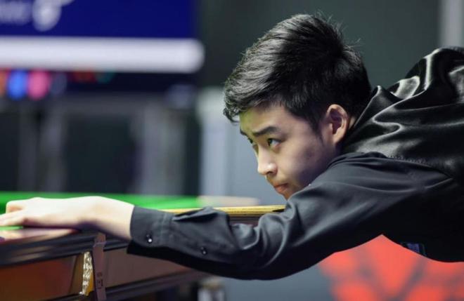 他们赛季走 他们赛季走