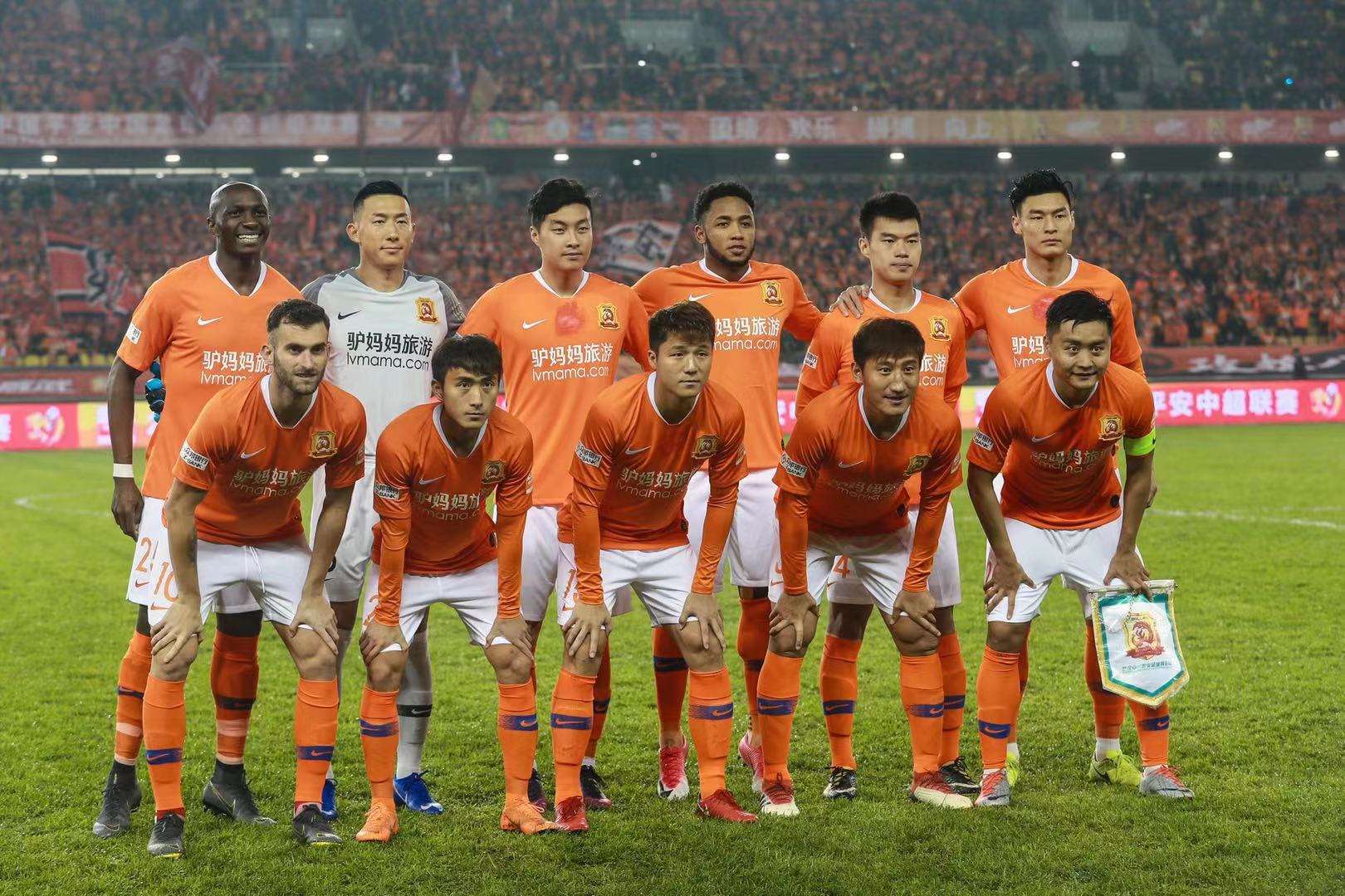 组中的位置 组中的位置