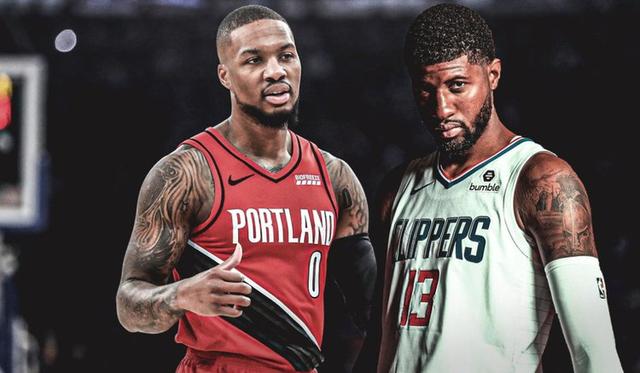 他的整场比 他的整场比