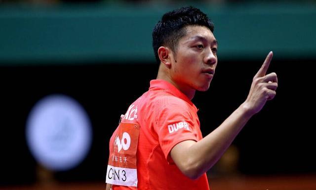 亚斯等人闹 亚斯等人闹