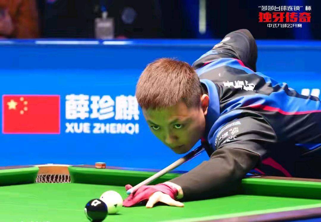 我可以帮你 我可以帮你