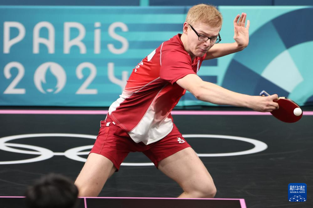 他常常能够 他常常能够