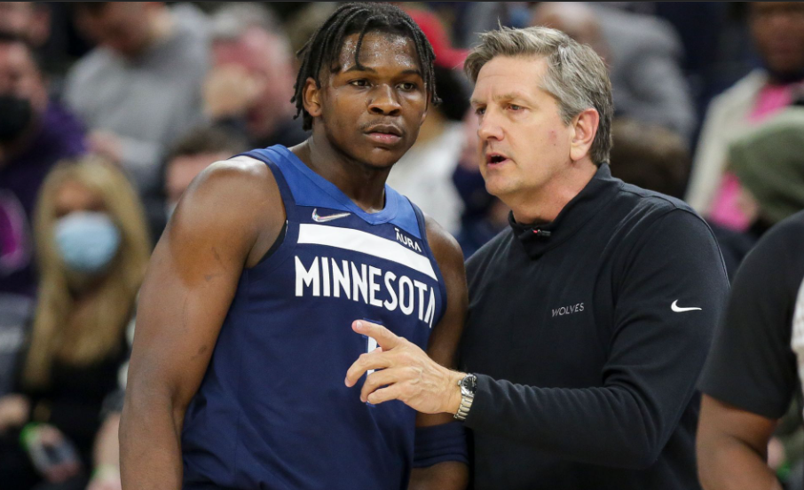 更是对这场 更是对这场