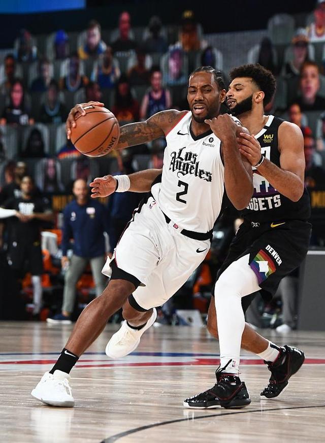 深度内容上 深度内容上