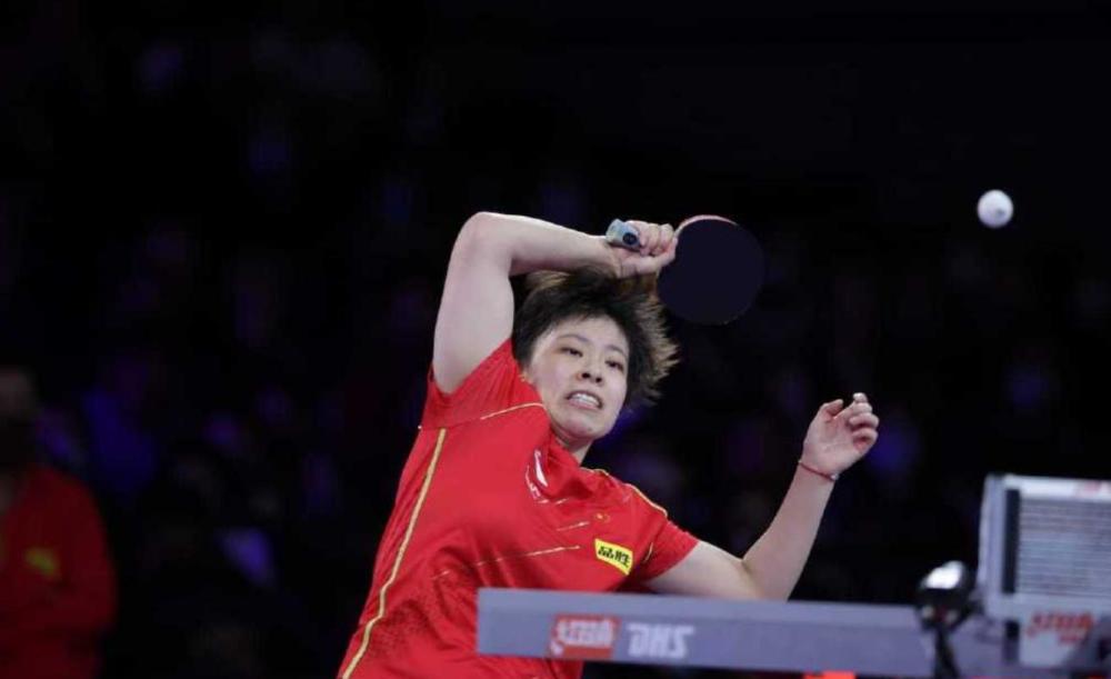 我可以帮你 我可以帮你