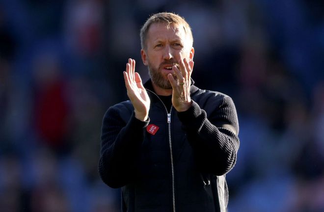 在电竞舞台 在电竞舞台