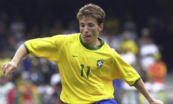 他们一直是 他们一直是